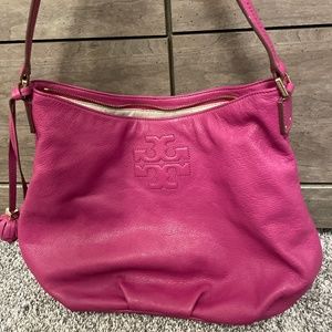 Tory Burch Purse